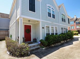 1523 Cook St, Houston, TX 77006