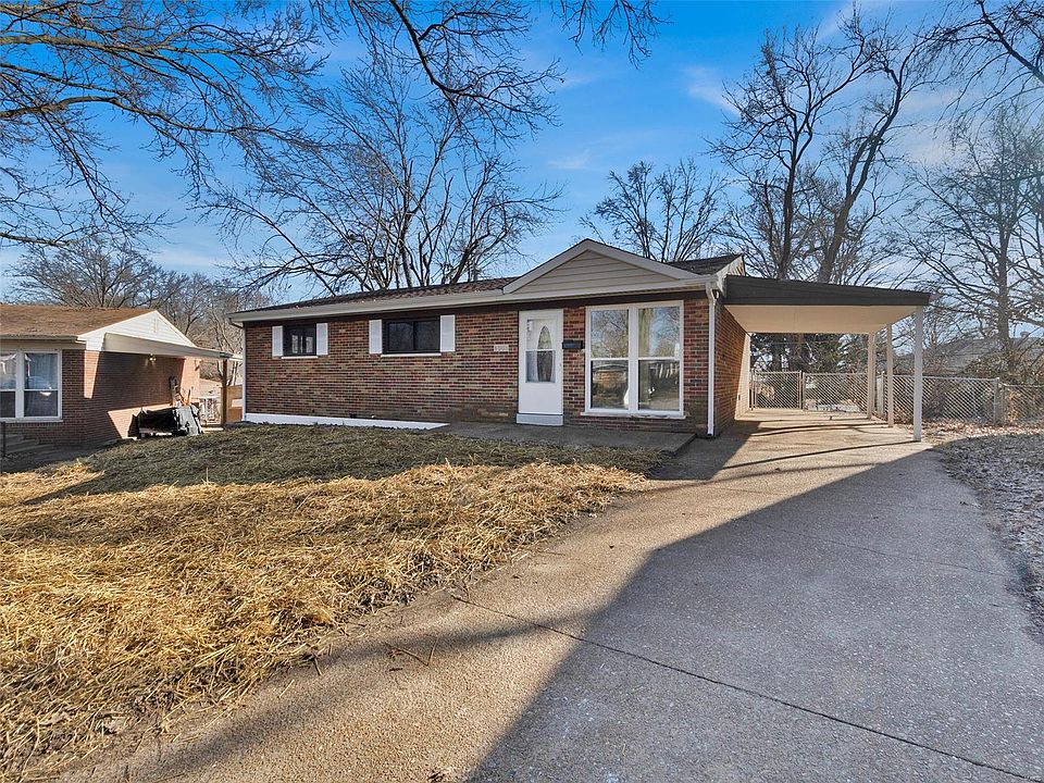 1st image of 8008 Milan Ave