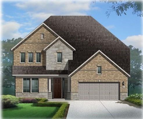 1st image of 2210 Palm Harbour Dr