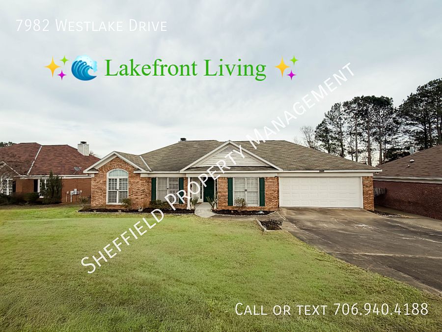 1st image of 7982 Westlake Dr