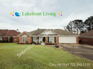 7982 Westlake Dr, Midland, GA