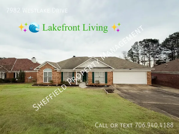 7982 Westlake Dr, Midland, GA 31820