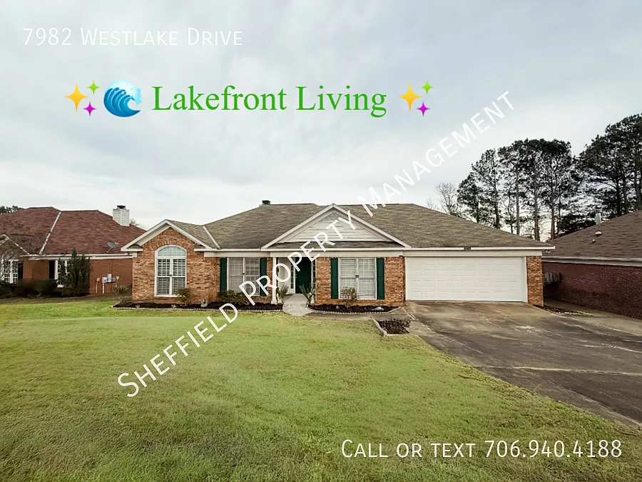 7982 Westlake Dr photo 1