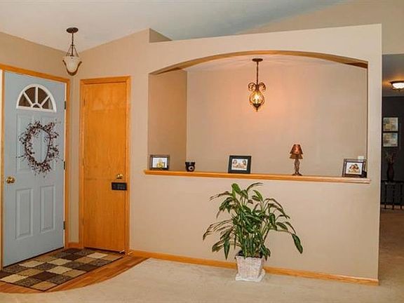 4th image of 6604 Morgan Creek Dr