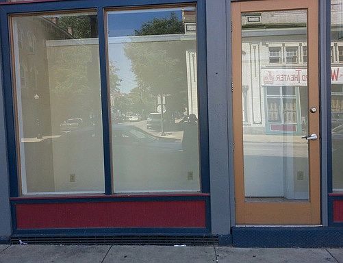 1st image of 131 E 14th St APT 306
