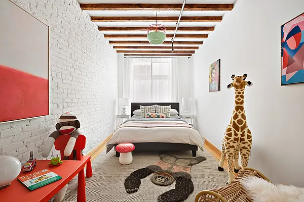 Sold by Compass | media 12