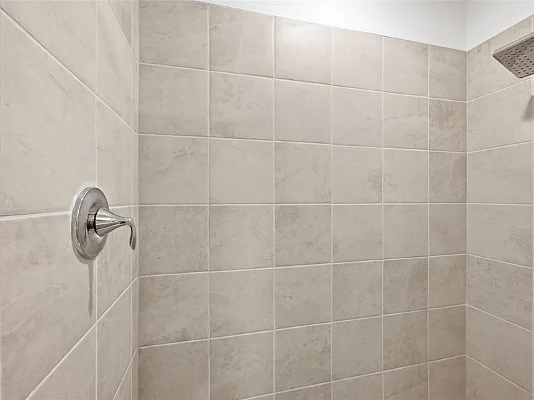 17595 Opal Sand Dr #302 — Photo 38