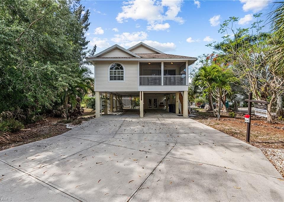 1st image of 7663 Myrsine Cir #E