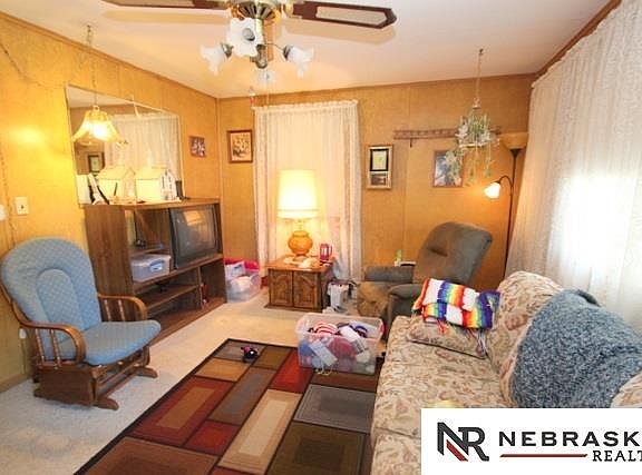 4th image of 2741 Avenue H