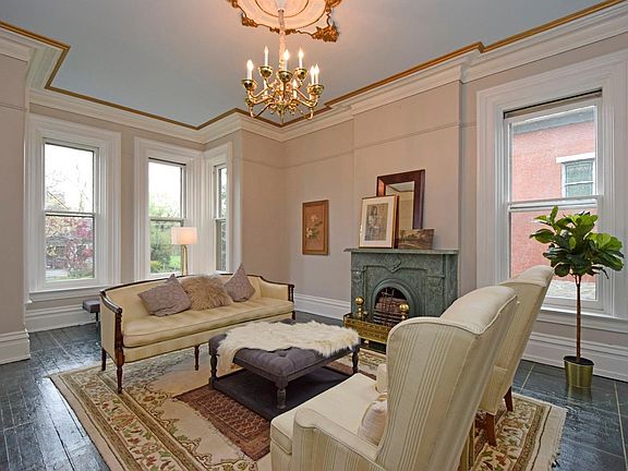 5th image of 2515 Moorman Ave