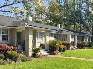 122 High St, Valdosta, GA 31602