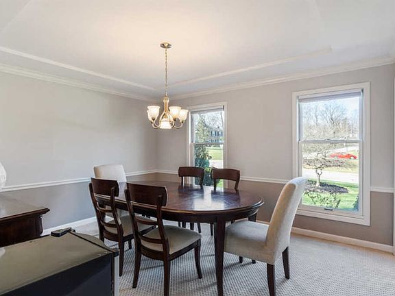 4th image of 11540 Kemperwoods Dr