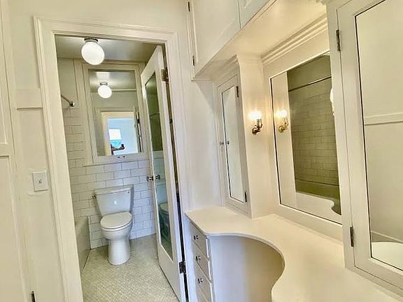 5th image of 535 Geary St #1014
