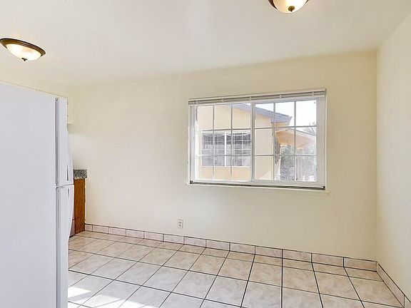 2nd image of 5681 Hoffman Ct #4