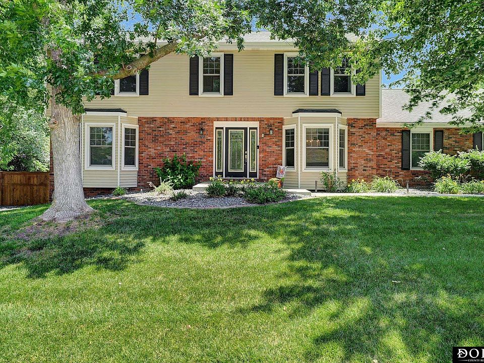1st image of 6748 Beaver Creek Ln