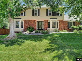 6748 Beaver Creek Ln, Lincoln, NE 68516