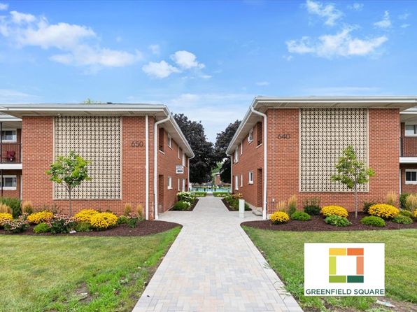 640-650 Colonial Ln #640-19