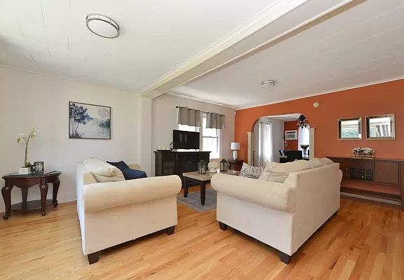 4th image of 88-24 242nd St