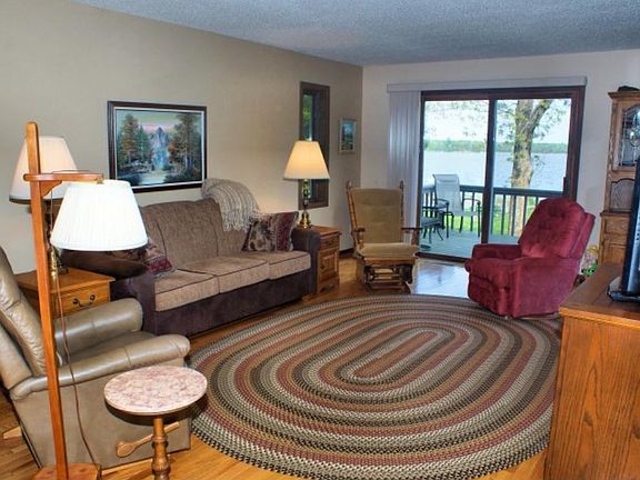 4th image of 18157 W Adney Ln