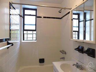 Rented by Blue Egg Realty Corp