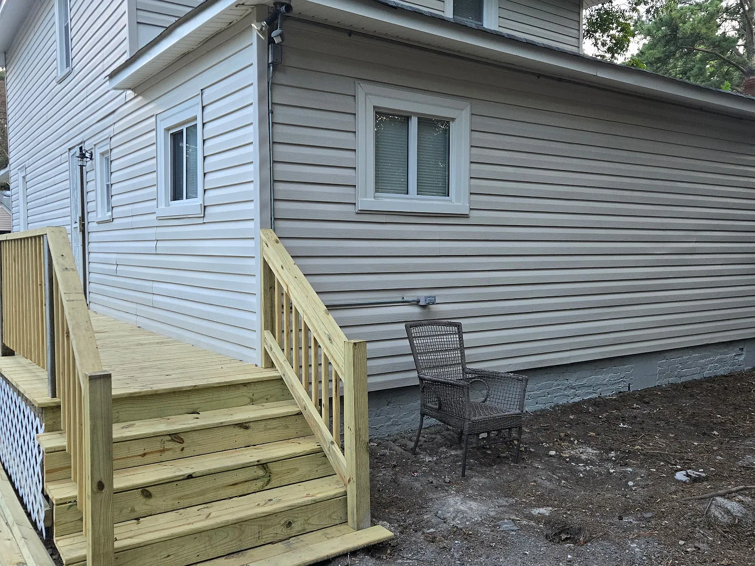 2 bed, 850 sqft, $1,325 — Photo 2