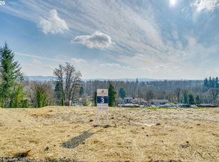 516 NE Province Dr UNIT 3, Camas, WA 98607