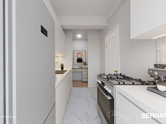 5th image of 179 E 79th St APT 15D