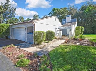 8 Pinewood Gdns, Homosassa, FL 34446