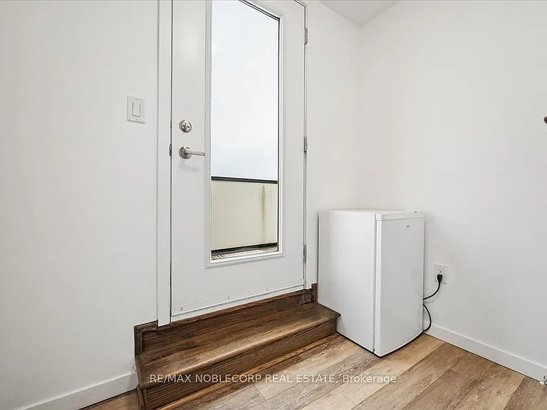 600 Alex Gardner Cir #116 — Photo 29