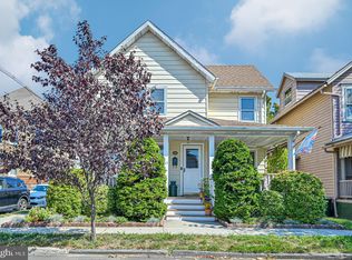 147 Embury Ave, Ocean Grove, NJ 07756