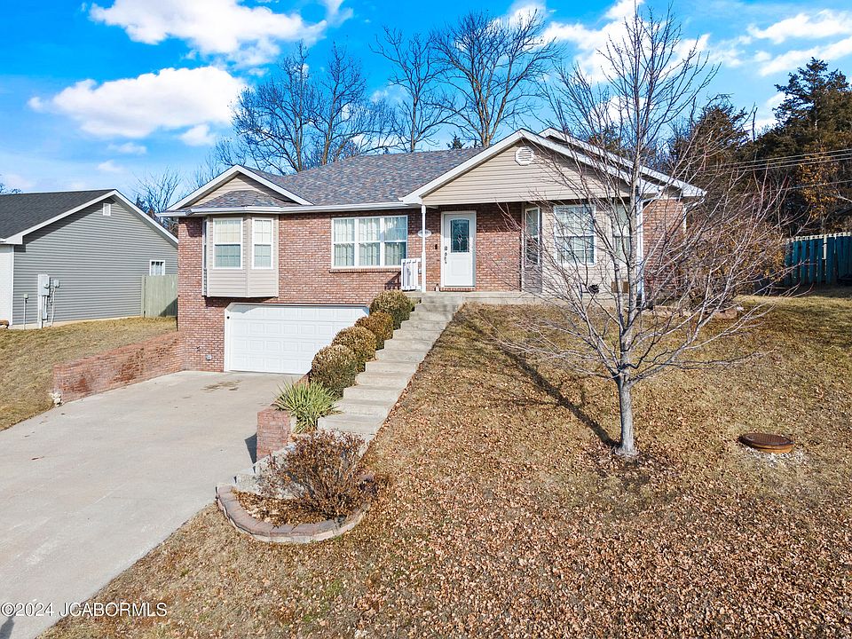 1st image of 3730 Scarborough Way