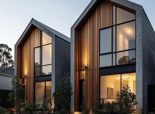 12304 42nd Ave NW, Edmonton, AB