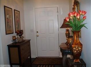 1829 Salem Bluff Dr, Winston Salem, NC 27127
