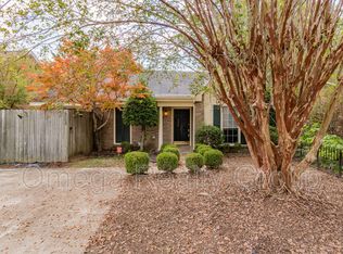 6008 Bolingbrook Dr, Montgomery, AL 36117