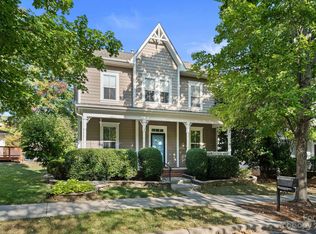 19307 Windjammer Cir, Cornelius, NC 28031