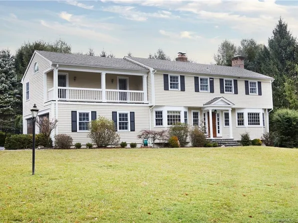 22 Burr School Road, Westport, CT 06880