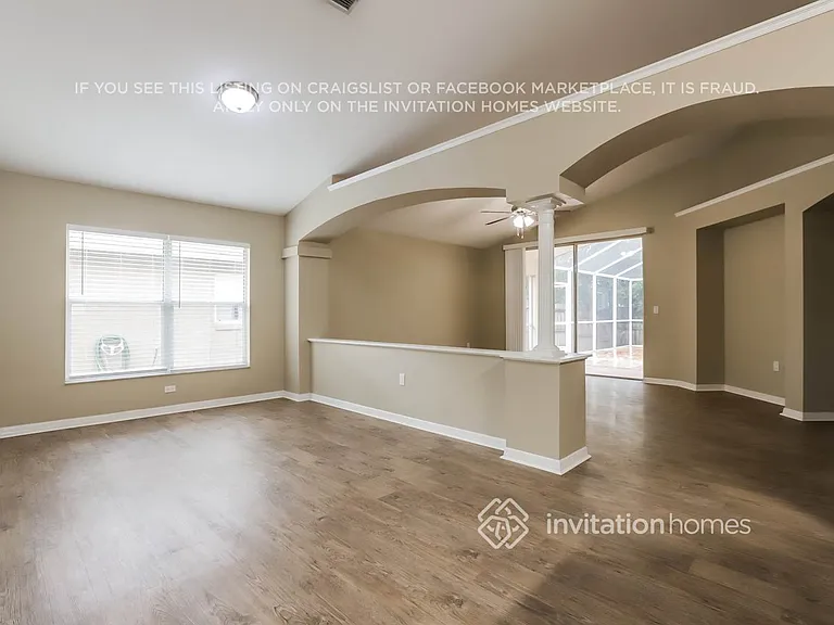 2502 Clareside Dr — Photo 6
