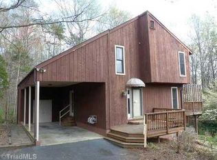 7012 Upland Rd, Clemmons, NC 27012