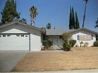 1st image of 164 W Escalon Ave