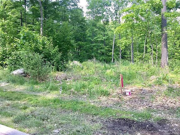 5th image of 12 Tarben Way