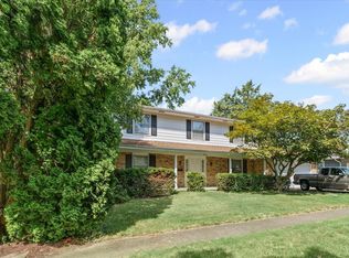 2509 S Lynn St, Urbana, IL