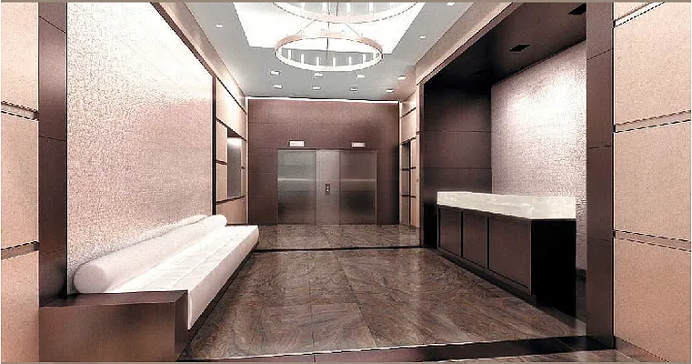 Rented by Adellco Management | media 23