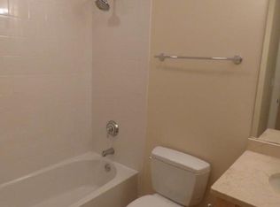 1856 N Sawyer Ave APT 102L, Chicago, IL 60647
