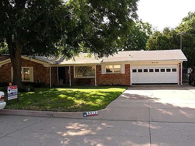 1st image of 5612 Waltham Ave