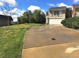 12924 Cree Dr, Poway, CA 92064