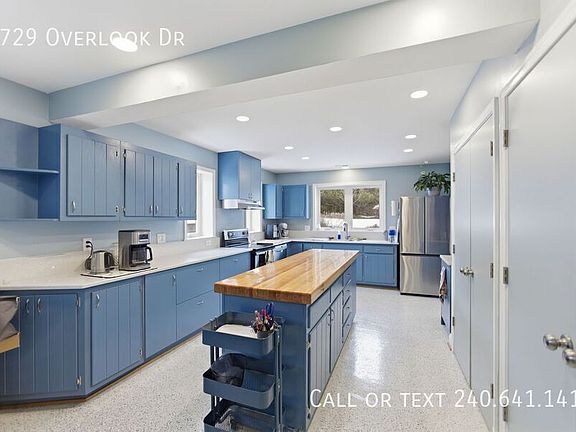 5th image of 1729 Overlook Dr