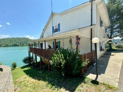 174 Lake Cir, La Follette, TN, 37766