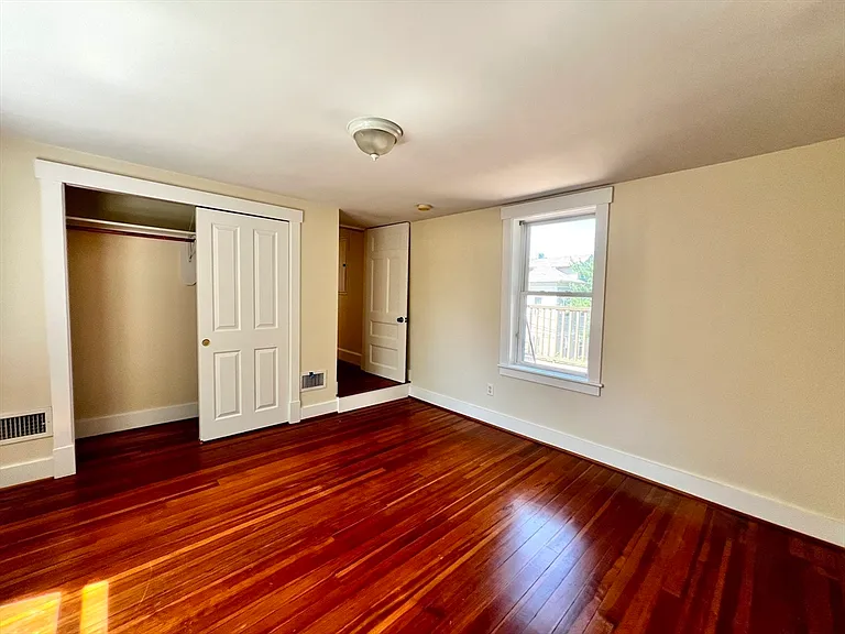 1 Fort Avenue Ter #2 — Photo 12