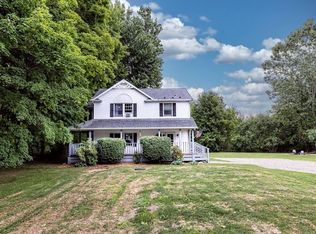 2223 Happy Valley Rd, East Springfield, PA 16411