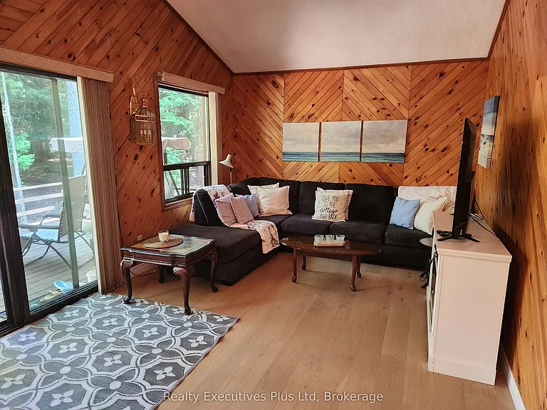 2 Zelia Ct — Photo 5